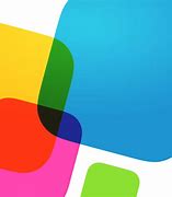 Image result for iTunes App Icon