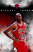 Image result for Bulls MJ 23