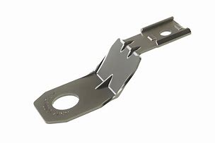 Image result for Heavy Duty Mounting Clips