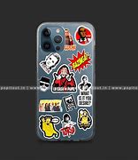 Image result for Black and White Silicone Phone Case
