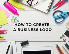 Image result for Make My Business Logo