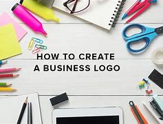Image result for How to Design a Company Logo