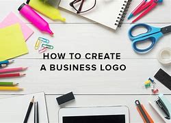 Image result for What to Create for My Business