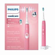 Image result for Philips Sonicare Electric Toothbrush