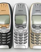 Image result for Nokia GSM