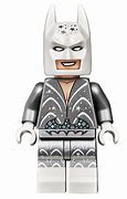 Image result for LEGO DC Batcave