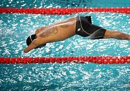 Image result for Paralympic Swimming