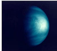 Image result for Facts About Venus