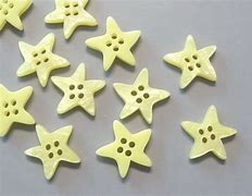 Image result for Falling Star Button