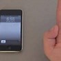 Image result for Invisible iPhone 2018
