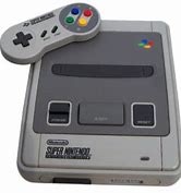 Image result for Nintendo 90s Console