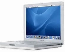 Image result for Apple PowerBook 17