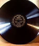 Image result for 78 Rpm Records