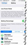Image result for 10.1 Battery iPhone