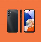 Image result for Unusual Different 5G Phones