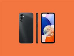 Image result for Smartphone Samsung Galaxy 6