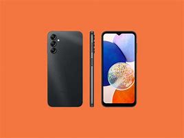 Image result for Samsung A14 Phone