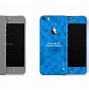 Image result for Iphne XTemplate
