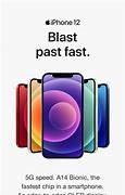 Image result for iPhone 12 Vodacom