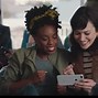 Image result for GCL Verizon Phones