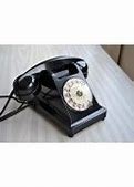Image result for Ancient Phone