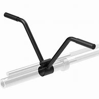 Image result for Weight Bar Right Angle Attachment