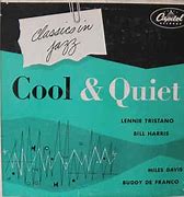 Image result for cool'n'quiet