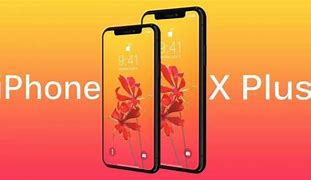 Image result for iPhone 10-Plus RS