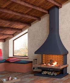 foyer bois poele a bois foyer ouvert foyer bois poele a bois foyer ouvert