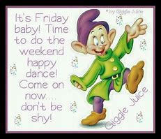 Image result for Baby Friday Images