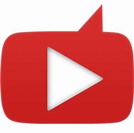 Image result for iPhone with the YouTube App Printables