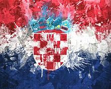 Image result for Republic Hrvatska