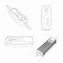 Image result for Portable Charger 20000mAh