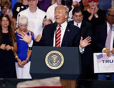 Image result for Arizona for Trump