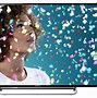 Image result for Panasonic Viera TX L47dt50