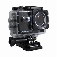 Image result for Volkano Underwater Camera Case