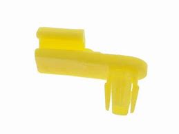 Image result for Door Spring Clip