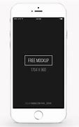 Image result for iPhone 6 Mockup Table PSD