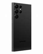 Image result for Verizon Wireless Devices Samsung S22 Ultra 5G