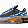 Image result for Nike Air Max Plus Deluxe