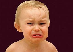 Image result for Cry Baby Background Wallpaper