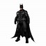 Image result for Arkham Batsuit