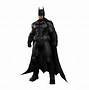 Image result for Batman '66 Costume