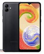 Image result for Galaxy M04 Camera