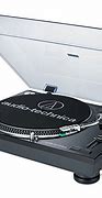 Image result for Turntables with USB