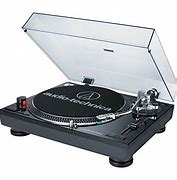 Image result for turntable