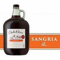 Image result for Sangria Wine Brands