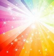 Image result for Pastel Rainbow Galaxy