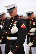 Image result for US Marines People