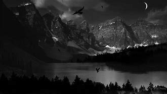 Image result for Amazing Dark Wallpapers
